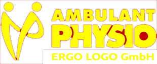 AMBULANT-PHYSIO Ergo Logo GmbH Cottbus